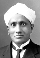 cvraman